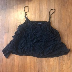 Brandy Melville tank top